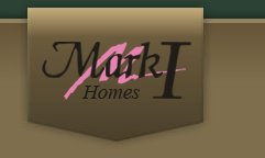 mark_homes