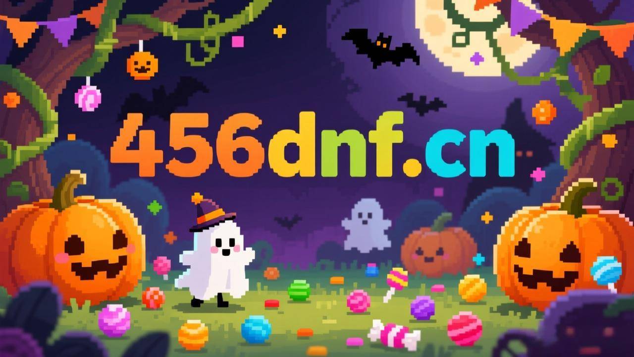 60版本实时更新地下城怀旧服老玩家能不断