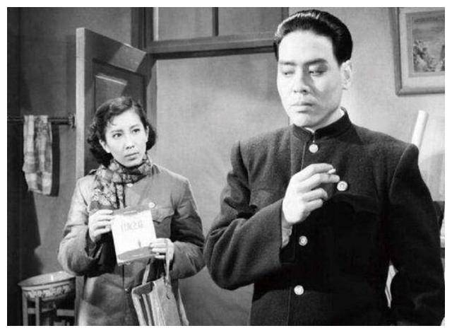 工刺杀毛主席反中我方“美男计”冰球突破1969年美国派女特
