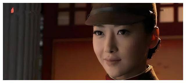 工刺杀毛主席反中我方“美男计”冰球突破1969年美国派女特(图7)
