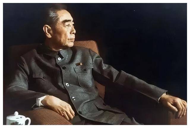 工刺杀毛主席反中我方“美男计”冰球突破1969年美国派女特(图10)