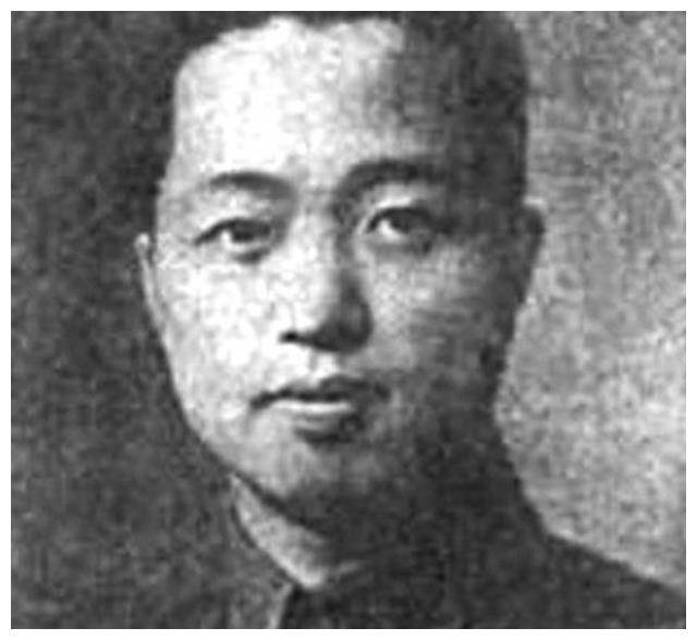 工刺杀毛主席反中我方“美男计”冰球突破1969年美国派女特(图14)