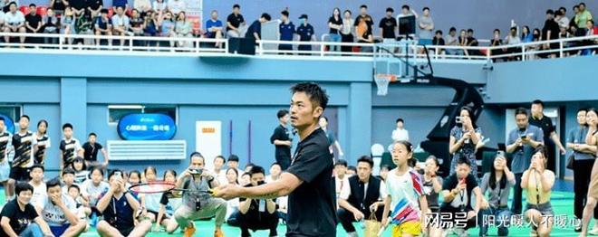 公开赛西安站将于7月25日举行！冰球突破