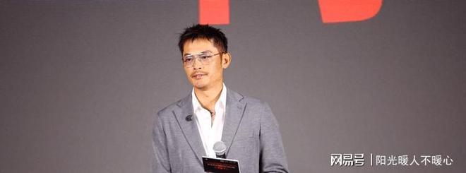 公开赛西安站将于7月25日举行！冰球突破平台2025林丹杯羽毛球(图2)