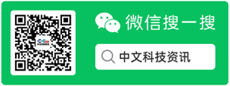 七夕礼盒浪漫登场开启节日送礼新选择冰球突破艾柠美小紫镜【鎏金映颜】(图1)
