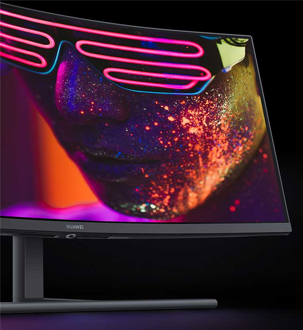 022上半年高性价比带鱼屏显示器推荐冰球突破豪华版34寸只要1799！2(图8)