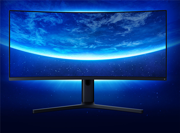 022上半年高性价比带鱼屏显示器推荐冰球突破豪华版34寸只要1799！2(图13)