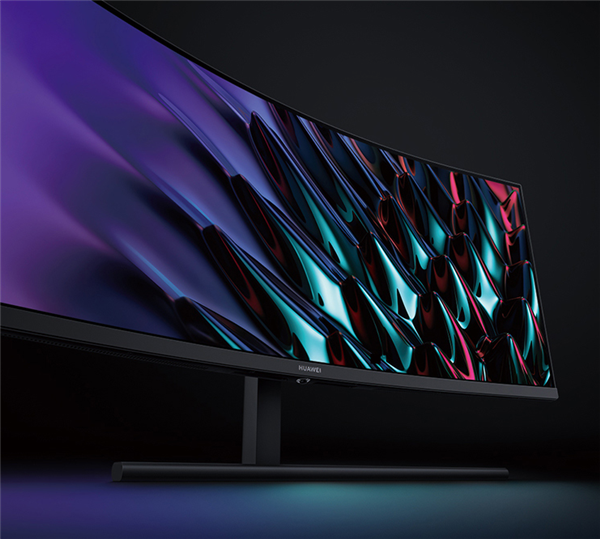 022上半年高性价比带鱼屏显示器推荐冰球突破豪华版34寸只要1799！2(图11)