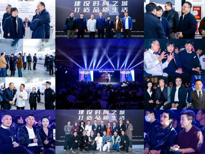 ：看见工艺、香气与城市美学的多重新信号冰球突破游戏网站“伊”手快报 月初新意(图4)