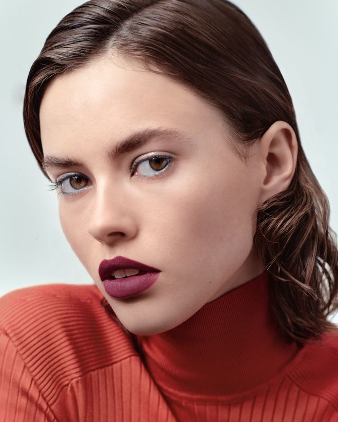 ：看见工艺、香气与城市美学的多重新信号冰球突破游戏网站“伊”手快报 月初新意(图7)