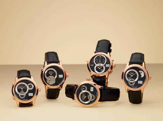 ：看见工艺、香气与城市美学的多重新信号冰球突破游戏网站“伊”手快报 月初新意(图9)