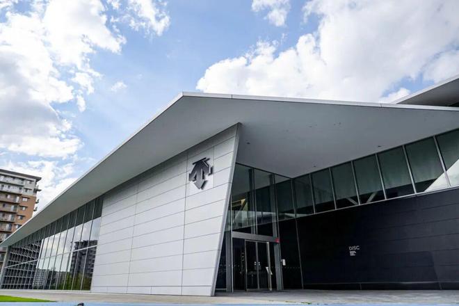 ：看见工艺、香气与城市美学的多重新信号冰球突破游戏网站“伊”手快报 月初新意(图3)