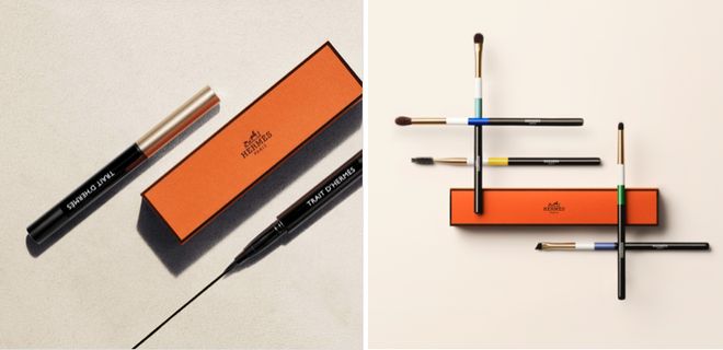 ：看见工艺、香气与城市美学的多重新信号冰球突破游戏网站“伊”手快报 月初新意(图14)