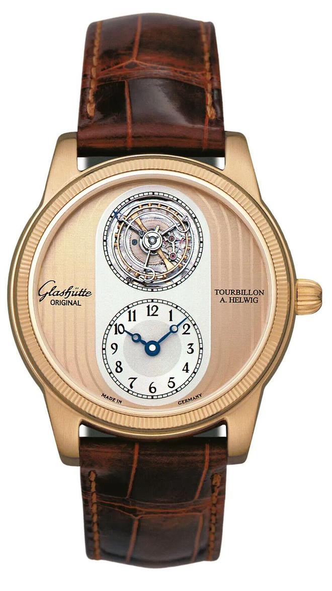 ：看见工艺、香气与城市美学的多重新信号冰球突破游戏网站“伊”手快报 月初新意(图11)