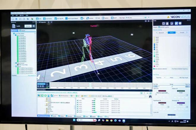 ：看见工艺、香气与城市美学的多重新信号冰球突破游戏网站“伊”手快报 月初新意(图15)