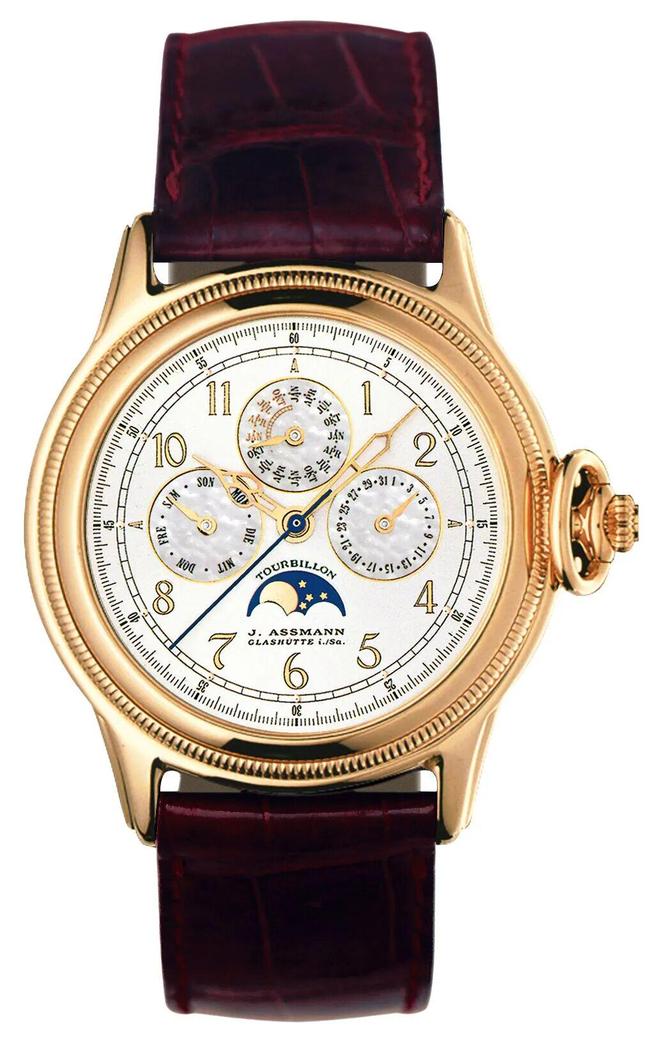 ：看见工艺、香气与城市美学的多重新信号冰球突破游戏网站“伊”手快报 月初新意(图17)