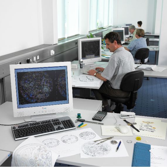 ：看见工艺、香气与城市美学的多重新信号冰球突破游戏网站“伊”手快报 月初新意(图25)