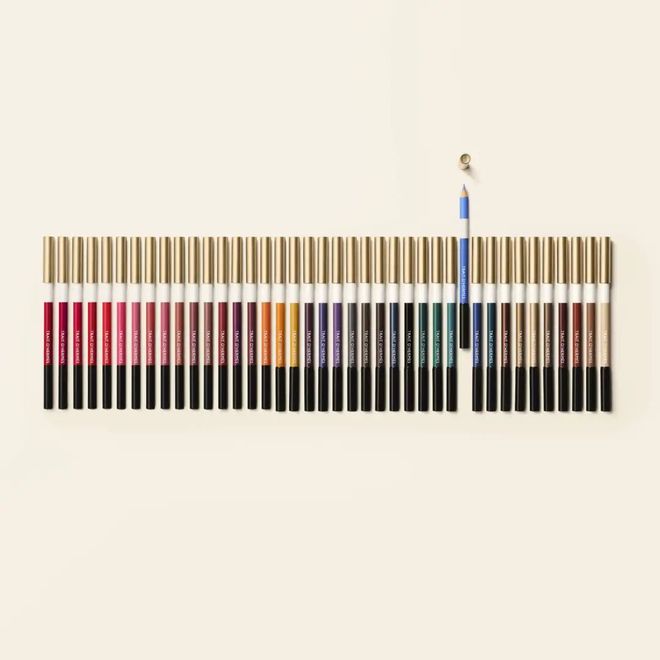 ：看见工艺、香气与城市美学的多重新信号冰球突破游戏网站“伊”手快报 月初新意(图27)