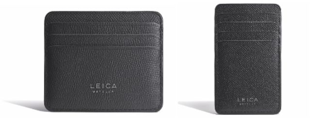 ：看见工艺、香气与城市美学的多重新信号冰球突破游戏网站“伊”手快报 月初新意(图26)