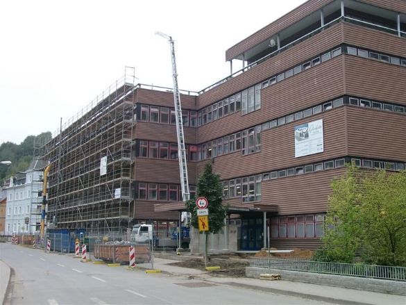 ：看见工艺、香气与城市美学的多重新信号冰球突破游戏网站“伊”手快报 月初新意(图19)