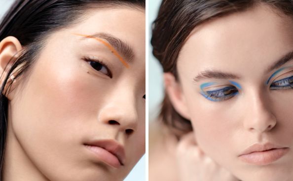 ：看见工艺、香气与城市美学的多重新信号冰球突破游戏网站“伊”手快报 月初新意(图29)