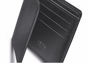 ：看见工艺、香气与城市美学的多重新信号冰球突破游戏网站“伊”手快报 月初新意(图32)