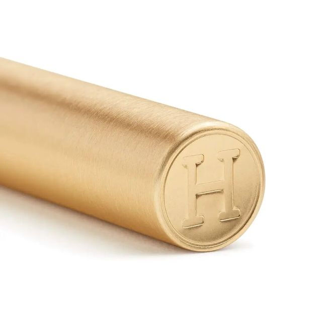 ：看见工艺、香气与城市美学的多重新信号冰球突破游戏网站“伊”手快报 月初新意(图34)