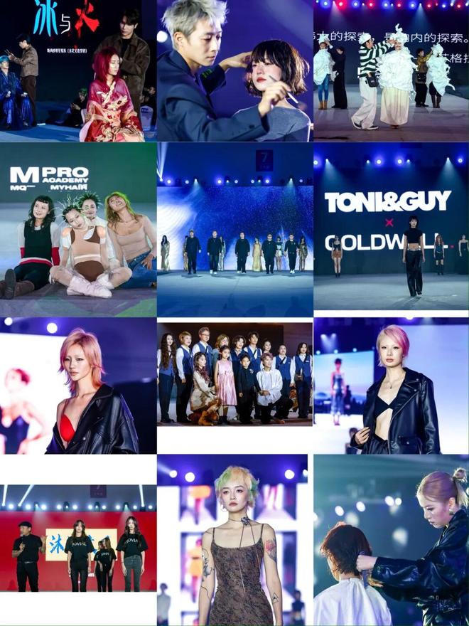 ：看见工艺、香气与城市美学的多重新信号冰球突破游戏网站“伊”手快报 月初新意(图30)