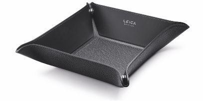 ：看见工艺、香气与城市美学的多重新信号冰球突破游戏网站“伊”手快报 月初新意(图36)