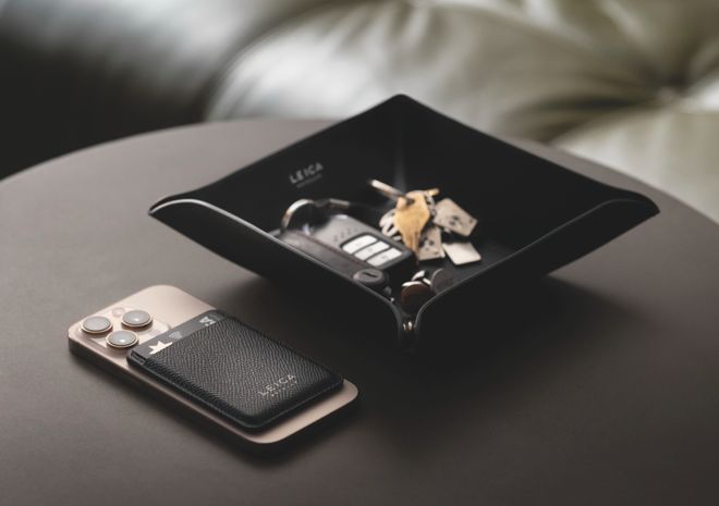 ：看见工艺、香气与城市美学的多重新信号冰球突破游戏网站“伊”手快报 月初新意(图28)