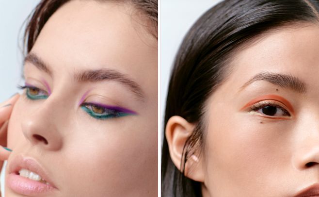 ：看见工艺、香气与城市美学的多重新信号冰球突破游戏网站“伊”手快报 月初新意(图42)