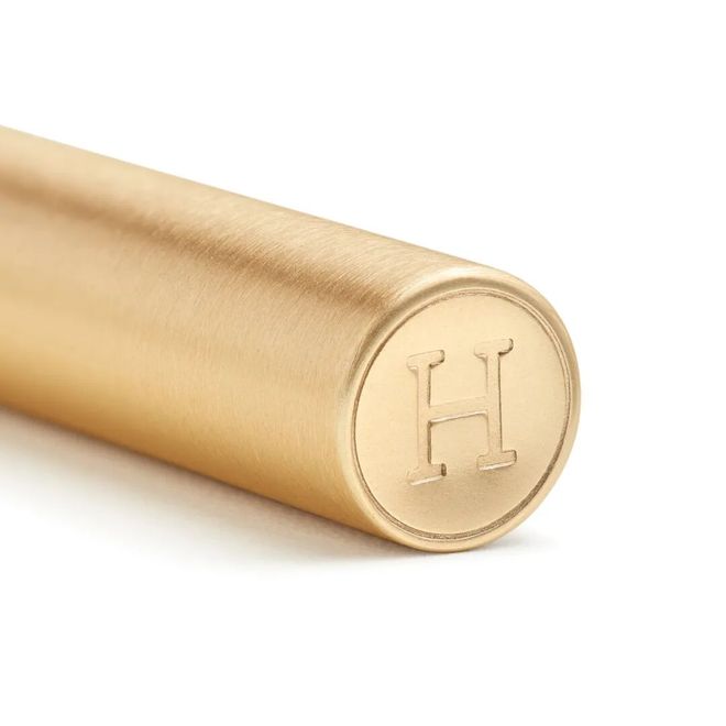 ：看见工艺、香气与城市美学的多重新信号冰球突破游戏网站“伊”手快报 月初新意(图39)