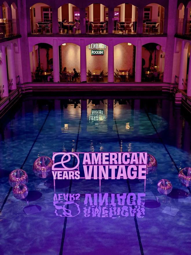 ：看见工艺、香气与城市美学的多重新信号冰球突破游戏网站“伊”手快报 月初新意(图40)