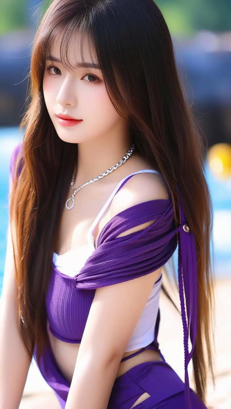 久久精品免费视屏冰球突破豪华版