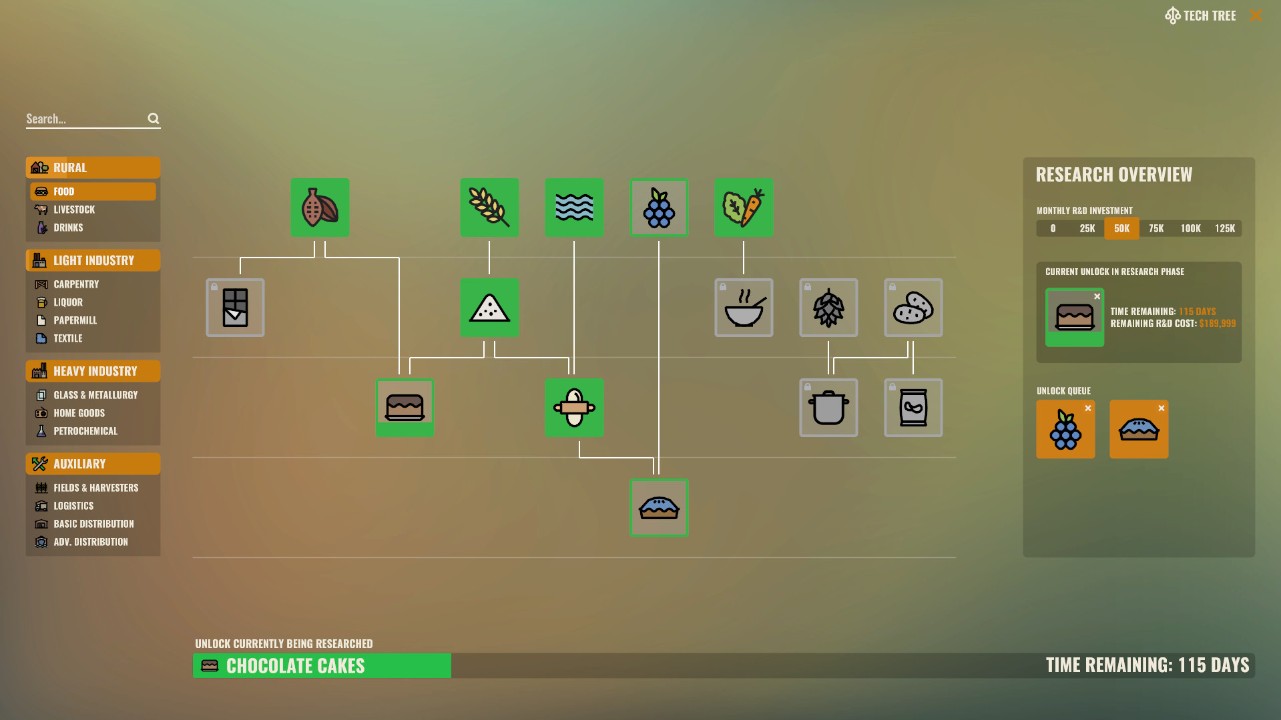 值得推荐 十款类似塞尔达的游戏分享冰球突破网站有哪些类似塞尔达的游戏(图3) 值得推荐 十款类似塞尔达的游戏分享冰球突破网站有哪些类似塞尔达的游戏(图3)