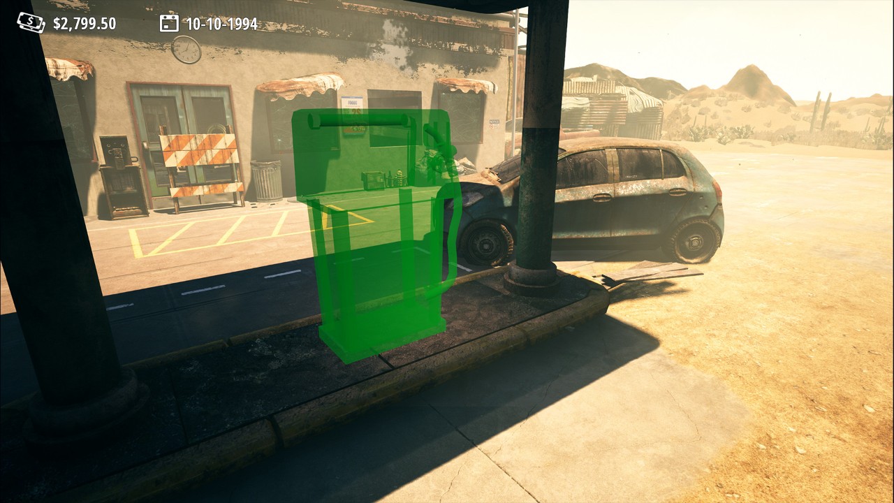 值得推荐 十款类似塞尔达的游戏分享冰球突破网站有哪些类似塞尔达的游戏(图4) 值得推荐 十款类似塞尔达的游戏分享冰球突破网站有哪些类似塞尔达的游戏(图4)