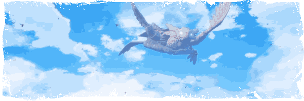 值得推荐 十款类似塞尔达的游戏分享冰球突破网站有哪些类似塞尔达的游戏(图10) 值得推荐 十款类似塞尔达的游戏分享冰球突破网站有哪些类似塞尔达的游戏(图10)