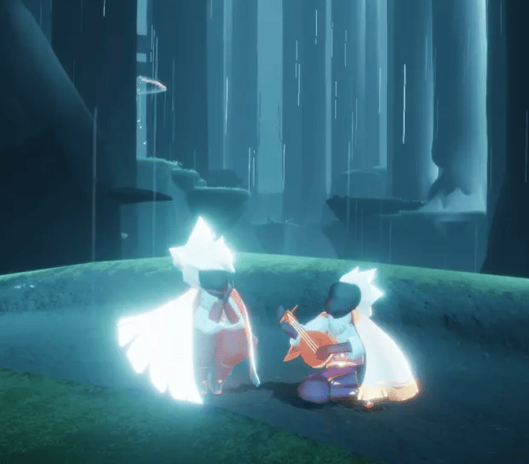 25人气社交手游TOP5推荐冰球突破豪华版新手入坑！20(图3)