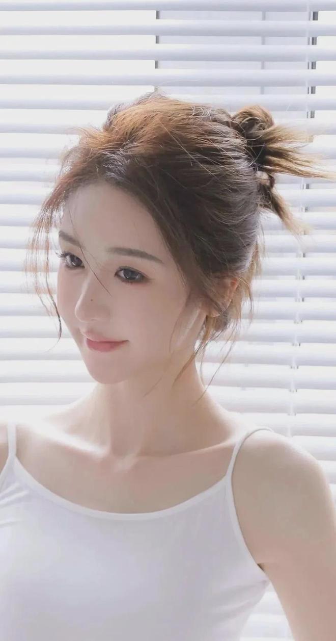 亚洲国产网址 MBA智库