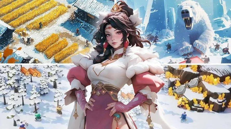 快的游戏排行榜前十名无门槛提现的免费赚钱冰球突破【2026年最新】玩游戏赚钱最(图1) 快的游戏排行榜前十名无门槛提现的免费赚钱冰球突破【2026年最新】玩游戏赚钱最(图1)