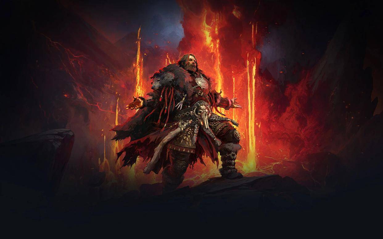 快的游戏排行榜前十名无门槛提现的免费赚钱冰球突破【2026年最新】玩游戏赚钱最(图2)