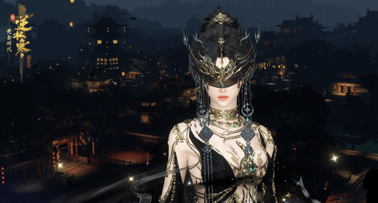 快的游戏排行榜前十名无门槛提现的免费赚钱冰球突破【2026年最新】玩游戏赚钱最(图6) 快的游戏排行榜前十名无门槛提现的免费赚钱冰球突破【2026年最新】玩游戏赚钱最(图6)