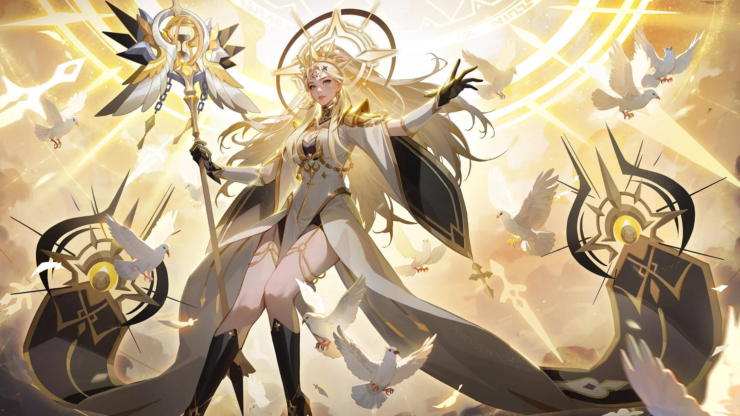 快的游戏排行榜前十名无门槛提现的免费赚钱冰球突破【2026年最新】玩游戏赚钱最(图3) 快的游戏排行榜前十名无门槛提现的免费赚钱冰球突破【2026年最新】玩游戏赚钱最(图3)