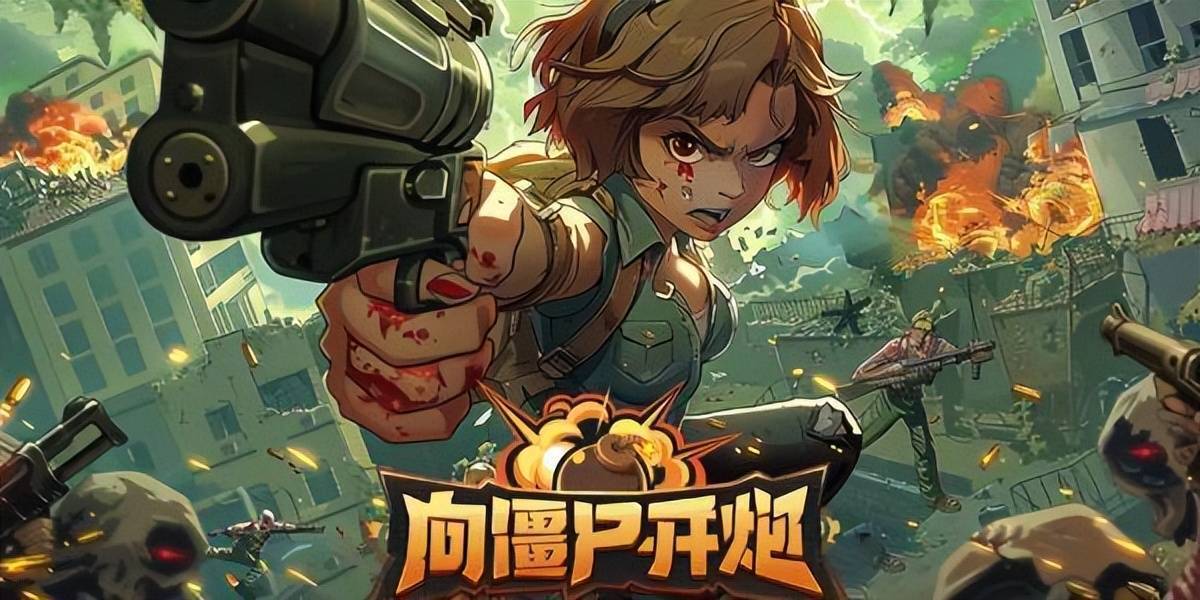 快的游戏排行榜前十名无门槛提现的免费赚钱冰球突破【2026年最新】玩游戏赚钱最(图4)