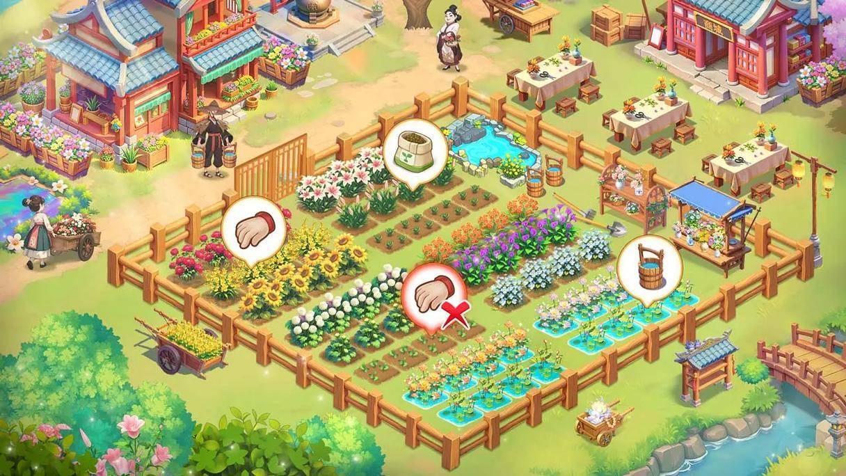 快的游戏排行榜前十名无门槛提现的免费赚钱冰球突破【2026年最新】玩游戏赚钱最(图7) 快的游戏排行榜前十名无门槛提现的免费赚钱冰球突破【2026年最新】玩游戏赚钱最(图7)