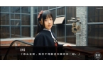 的最佳交易v090冰球突破豪华版女神