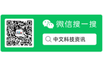 七夕礼盒浪漫登场开启节日送礼新选择冰球突